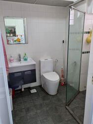 Blk 410A Coral Spring (Sengkang), HDB 4 Rooms #571785471
